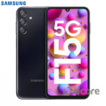 Samsung Galaxy F15 5G www.alcore.co.zw