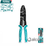 Total Tools 10 Inch Wire Stripper (tht15101) www.alcore.co.zw
