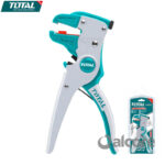 Total Tools 7 Inch Wire Stripper (tht15606) www.alcore.co.zw
