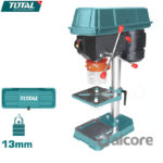 Total Tools 350W Drill Press (TDP133501) www.alcore.co.zw