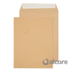 C5 Envelope www.alcore.co.zw