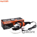 Harden Tools 1200W Angle Polisher (751112) www.alcore.co.zw