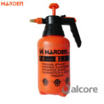 Harden Tools 1L Bottle Sprayer (632501) www.alcore.co.zw