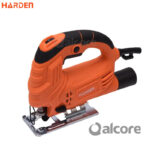 Harden Tools 570W Electric Jig Saw (752652) www.alcore.co.zw