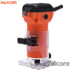 Harden Tools 580W Electric trimmer (752732) www.alcore.co.zw