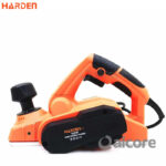Harden Tools 850W Electric Planer (752702) www.alcore.co.zw