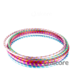 Hula Hoop www.alcore.co.zw