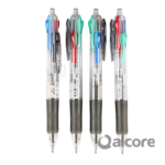 M&G 4 in 1 Pen www.alcore.co.zw