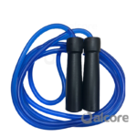 Skipping Rope www.alcore.co.zw