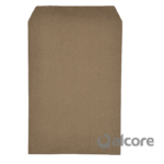 C4 Envelope www.alcore.co.zw