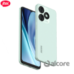 Itel A50 (64GB/2GB) www.alcore.co.zw