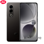 Itel S25 (128GB) www.alcore.co.zw