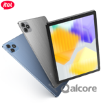 Itel VIstaTab 10 www.alcore.co.zw