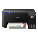 Epson EcoTank L3211 All-in-One Ink Tank Printer