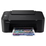 Canon Pixma TS3640 Printer