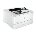 HP LaserJet M4003DN Printer