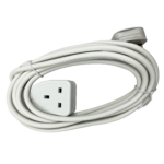 Indigo BS-13 63A Adapter