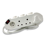 Indigo Sf-N07 16A Adapter