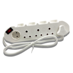 Indigo sf-n09 16A Adapter