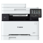 Canon i-SENSYS MF657Cdw Printer