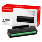 Pantum TL A2319/ A2315 Toner Cartridge