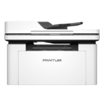 Pantum BM2305AW Mono 3IN1 LASER Printer