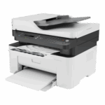 HP 137FNW