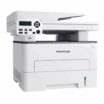 Pantum 7105DW Printer
