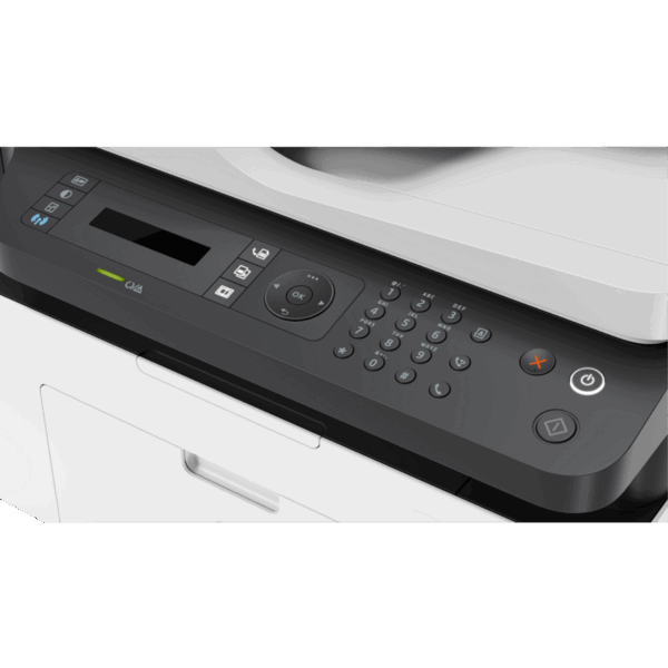 HP 137FNW - Image 2