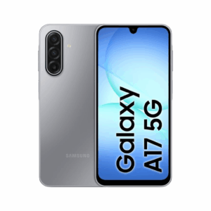 Samsung Galaxy A17 128GB