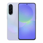 Samsung Galaxy A36 5G 256GB