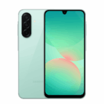Samsung Galaxy A26 5G 256GB