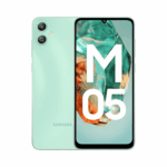 Samsung Galaxy M05 64GB