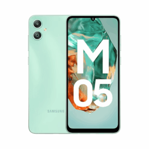 Samsung Galaxy M05 64GB