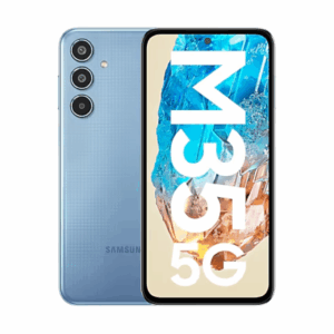 Samsung Galaxy M35 5G