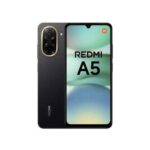 Xiamo redmi A5(64GB+3GB)