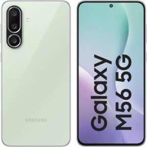 Samsung Galaxy M56 (256GB+8)