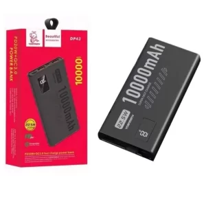 Denmen DP 43 Power Bank
