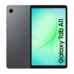 Samsung Galaxy Tab A11 (64GB/4GB)