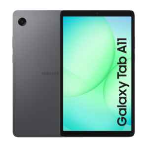 Samsung Galaxy Tab A11 (64GB/4GB)