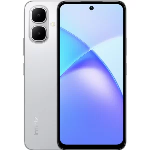 Infinix Smart 10 (128GB+4)