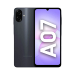 Samsung Galaxy A07 (128/4GB)