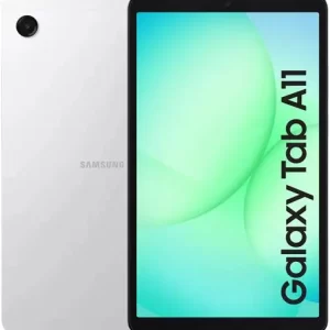 Samsung Galaxy Tab A11(128GB+4GB)