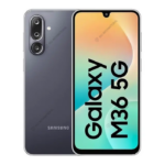 Samsung Galaxy M36 (128GB+6)