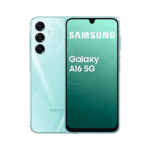 Samsung Galaxy A16 (128gb+4)