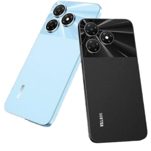 Villaon V40s (64GB+4)