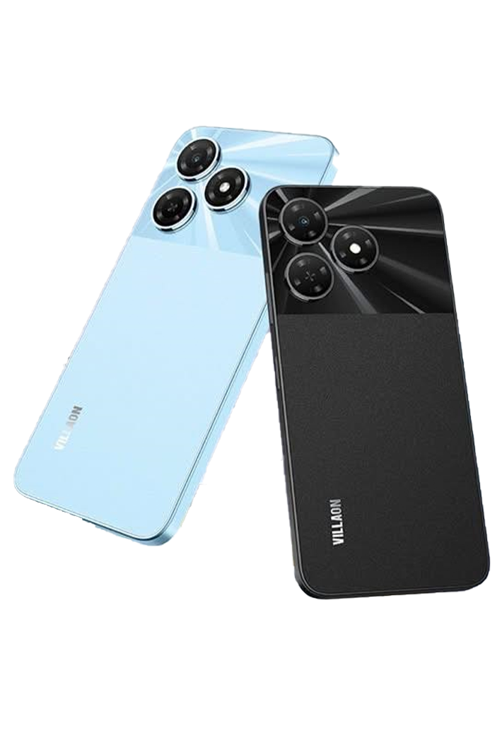 Villaon V40s (64GB+4)
