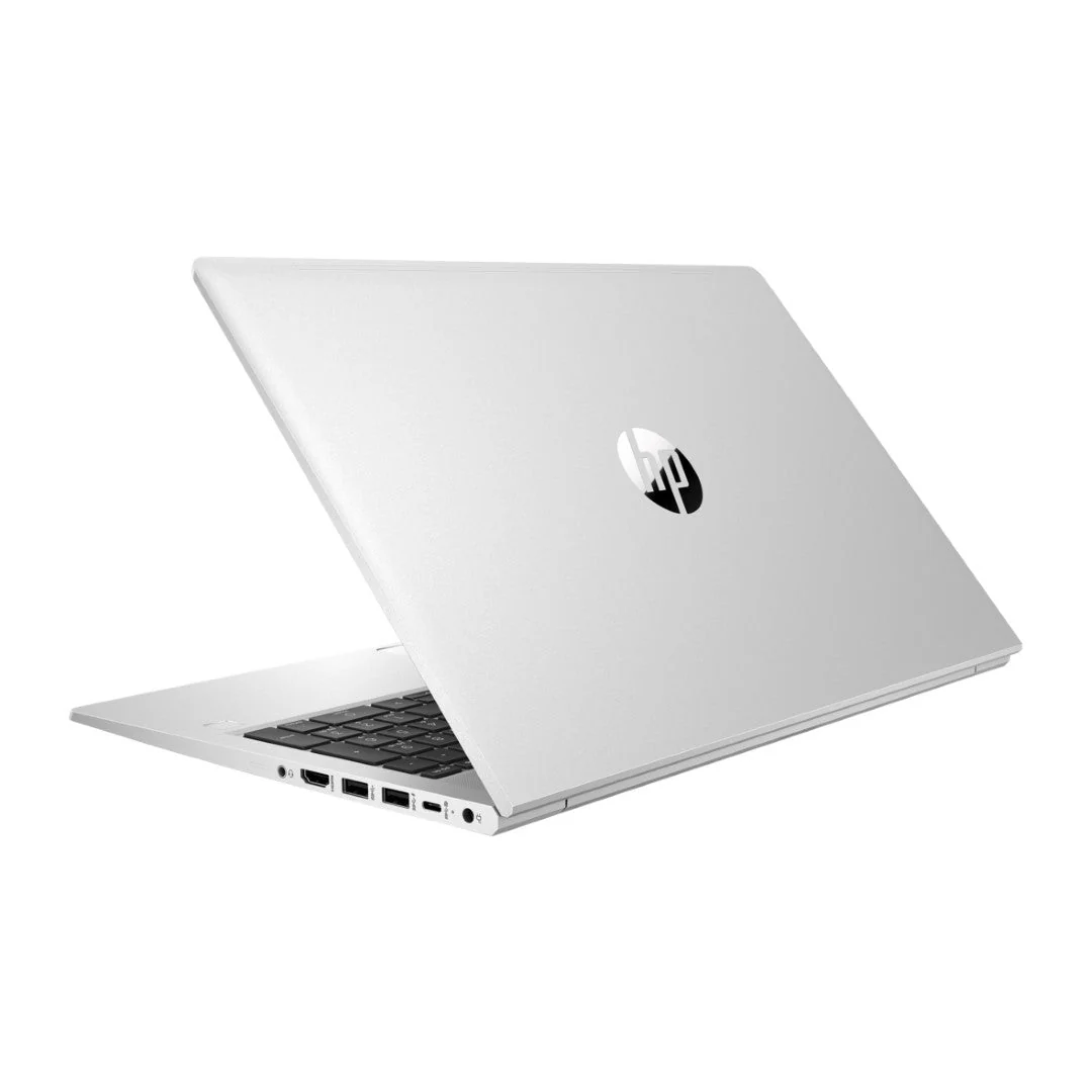 HP Probook 450 Core i5 LTE (512ssd)