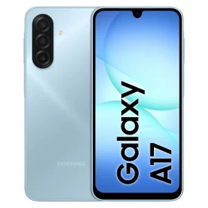 Samsung Galaxy A17 (128GB+4)