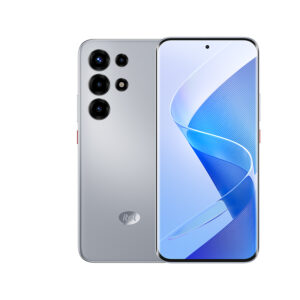 Itel Super 26 Ultra(256GB+8)